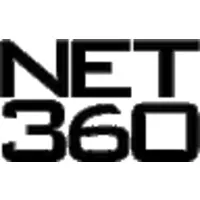Net360