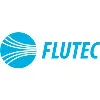 Flutec Flutec