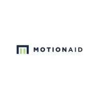 MotionAid - (PT. Hidup Berkat Rahmat Anugerah)