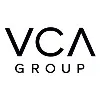 VCA Group