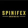Spinifex Brewing Co Spinifex Brewing Co