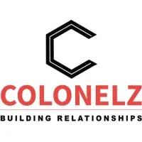 Colonelz Constructions