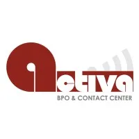 ACTIVABPO CONTACT CENTER