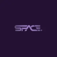 SpacePoint “Space.”