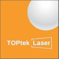TOPTEK LASER