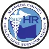 Alameda County Health Care Services Agency