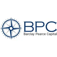Barclay Pearce Capital (BPC)