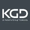 KGD Architecture (Kishimoto.Gordon.Dalaya Inc.) KGD Architecture (Kishimoto.Gordon.Dalaya Inc.)