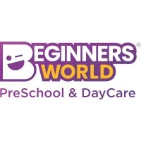 Beginners World Preschool