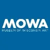 Museum of Wisconsin Art Museum of Wisconsin Art