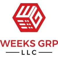 Weeks Grp, LLC Weeks Grp, LLC