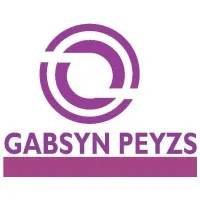 THE GABSYN PEYZs THE GABSYN PEYZs