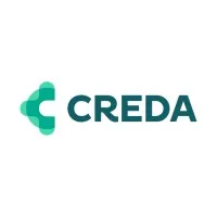 Creda Health