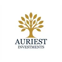 Auriest Investments Pvt Ltd Auriest Investments Pvt Ltd