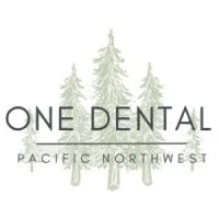 One Dental Office