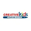Creative Kids Learning Center Creative Kids Learning Center