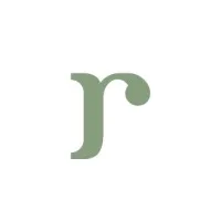 Rhythm Finance Co.