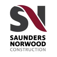 Saunders Norwood Construction
