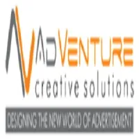 Adventure Creative Solutions