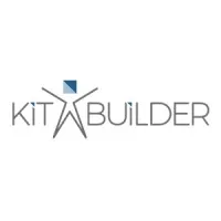 Kit Builder Kit Builder