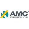 IMDEX (previously AMC Drilling Optimisation) IMDEX (previously AMC Drilling Optimisation)