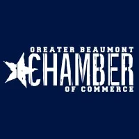 Greater Beaumont Chamber of Commerce