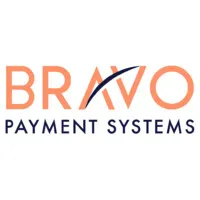 Bravo Payment Systems