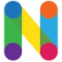 Nestigator