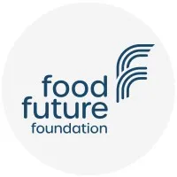 Food Future Foundation