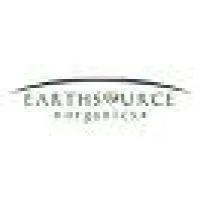 Earth Source Organics