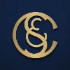 Smith & Caughey's Smith & Caughey's