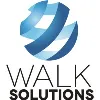 WALK Solutions WALK Solutions