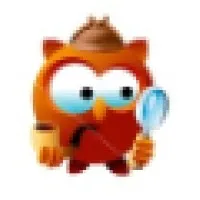 S.M.A.R.T. Online Marketing