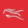 Ashv Finance Ashv Finance