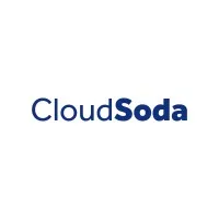 CloudSoda