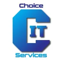 Choice IT Services