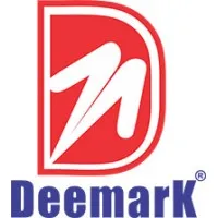 Deemark Healthcare