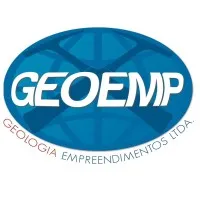 GEOEMP Geologia Empreendimentos LTDA GEOEMP Geologia Empreendimentos LTDA