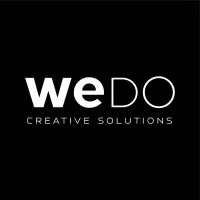 WeDo Creative Solutions Armenia