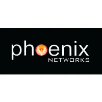 PHOENIX NETWORKS