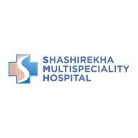 Shashirekha MultiSpeciality Hospital Shashirekha MultiSpeciality Hospital