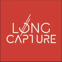 Long Capture Long Capture