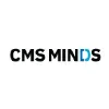 cmsMinds cmsMinds