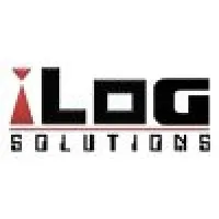 iLog Solutions India Pvt Ltd