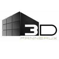 Panneaux 3D inc.