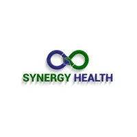 Synergy Health