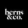 Berns & Co.