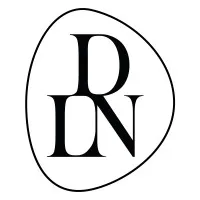 Design Leadership Network