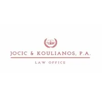 Law Office of Jocic & Koulianos