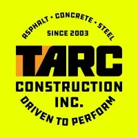 TARC CONSTRUCTION, INC.